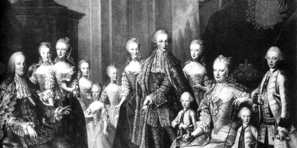 Habsburg_family